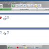 AGCO EDT Electronic Diagnostic Tool v19220028884 042020 Diagnostic Software 6
