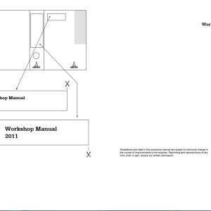 Pimespo Forklift Workshop Manual03121936en 1