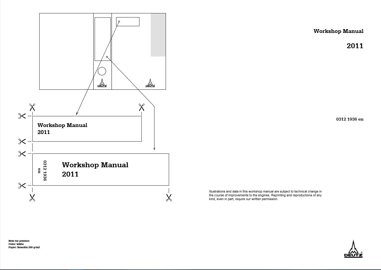 Pimespo Forklift Workshop Manual03121936en 1