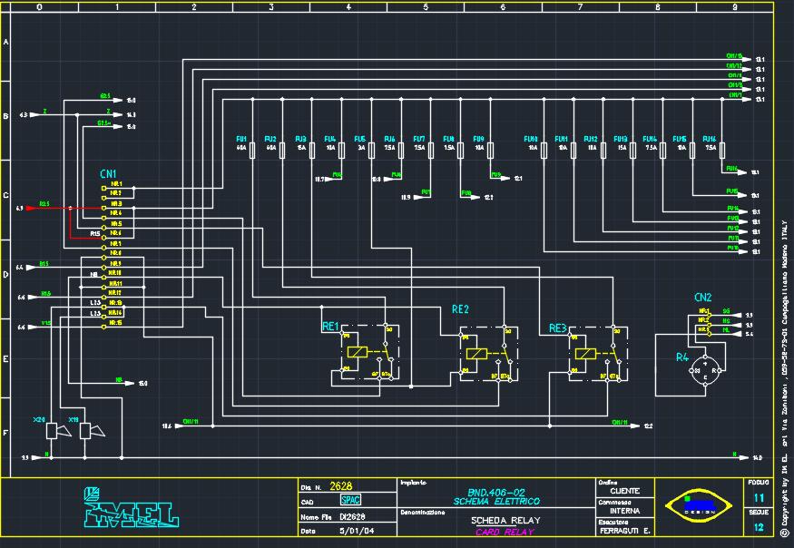 Terex Crane A450 Operators ManualDe 3