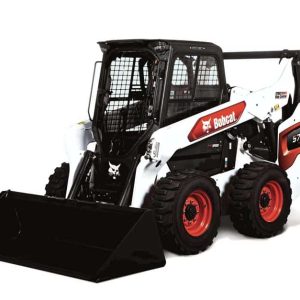 bobcat machinery1