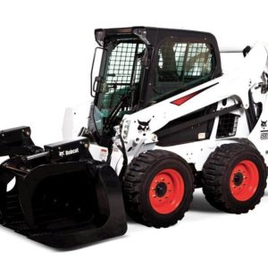 bobcat machinery2