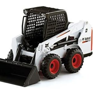 bobcat machinery3