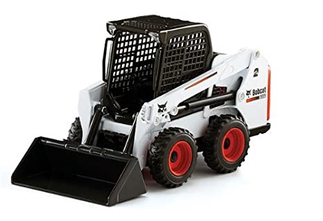 bobcat machinery3