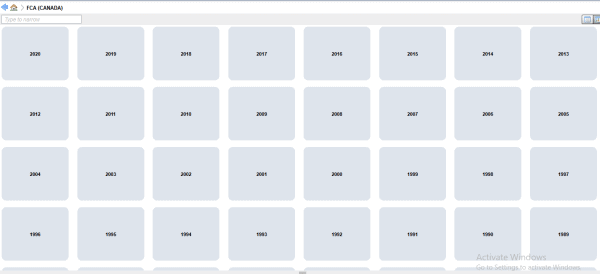 Annotation 2020 03 20 154848