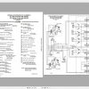 Bobcat Compact Excavator 321 323 Service Manual6986731 4