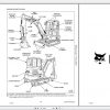 Bobcat Compact Excavator 329 Service Manual6986946 3