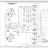 Bobcat Compact Excavator E16 Service Manual6989424 3