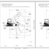 Bobcat Compact Excavator E34 Service Manual7362447 4
