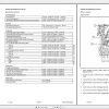 Bobcat Compact Excavator E55 Service Manual6990728 4