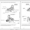 Bobcat Compact Tractor CT120 Operation Maintenance Manual 3