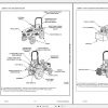 Bobcat Compact Tractor CT122 Service Manual6987028 3