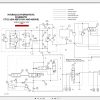 Bobcat Compact Tractor CT122 Service Manual6987028 4