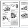 Bobcat Diesel Engine D24 DIPP Service Manual7270395 4