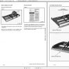 Bobcat Landplane Operation Maintenance Manuals 4
