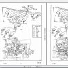 Bobcat Loader M970 Service Manual6545690 3