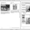 Bobcat Sprayer Operation Maintenance Manuals 4