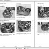 Bobcat Telescopic Handler EVO TR38160 Service Manuals 3