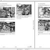 Bobcat Telescopic Handler TL358 Service Manuals 4