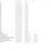 Hino Truck Service Manuals Includes Engines 2001 2021