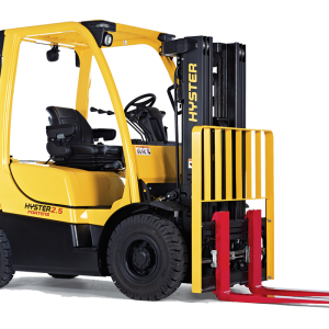 Hyster Forklift