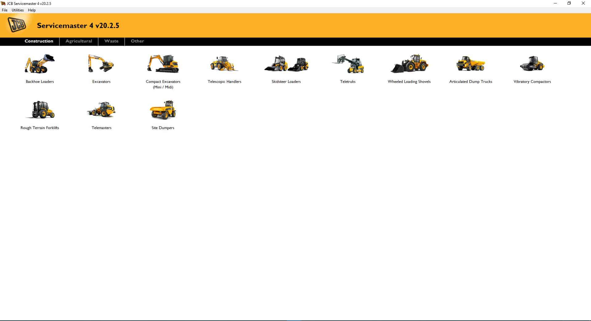 JCBServiceMaster4latest2020DiagnosticFull1