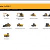 JCB ServiceMaster 4 v2062 072020 Diagnostic Full 1