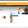 JCB ServiceMaster 4 v2062 072020 Diagnostic Full 10