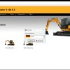 JCB ServiceMaster 4 v2062 072020 Diagnostic Full 11