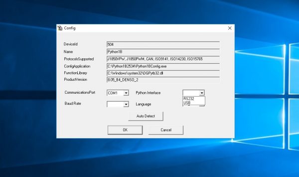 KUBOTA DIAGMASTER 4.2.4 2017 Diagnostics Software DVD 39219d1dc63e01e12