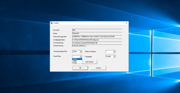 KUBOTA DIAGMASTER 4.2.4 2017 Diagnostics Software DVD 4799b27e2883a4686