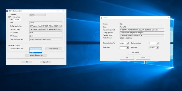 KUBOTA DIAGMASTER 4.2.4 2017 Diagnostics Software DVD 57e39bc245282391d