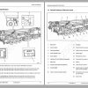 Krupp Crane KMK Collection CD PDF Manual3