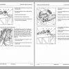 Krupp Crane KMK Collection CD PDF Manual4