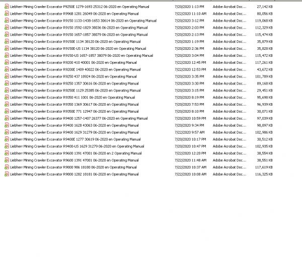 LiebherrMiningExcavatorUpdated062020OperatingManualPDF1