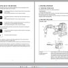 Maeda Crane Collection CD PDF Manual3 1