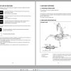 Maeda Crane Collection CD PDF Manual7 1