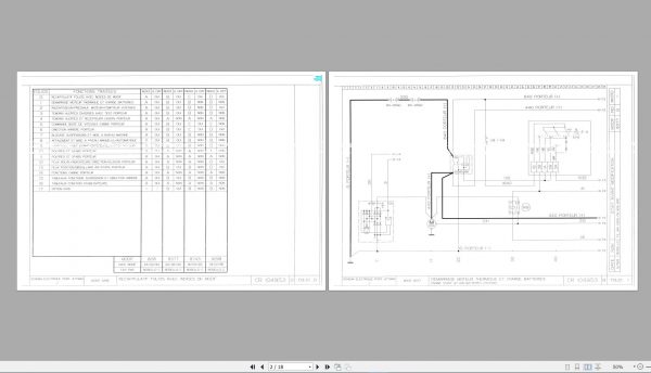 Terex PPM Crane Full Collection PDF Manual5