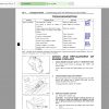 Toyota Coaster 200908 Workshop Service Manual 4