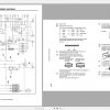 Toyota Corolla 2004 Workshop Service Manual 5