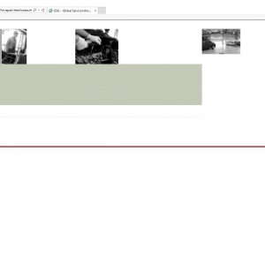 Toyota Corolla 201203 Workshop Service Manual 1