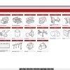 Toyota EPC Brazil 042016 Spare Parts Catalog3