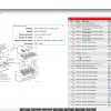 Toyota EPC Brazil 042016 Spare Parts Catalog 6