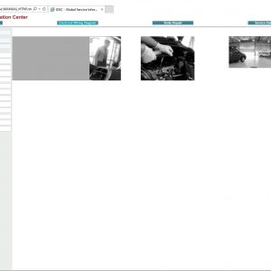 Toyota Hilux 201408 Workshop Service Manual 1