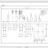 Toyota Hilux 201708 Electrical Wiring Diagram 2