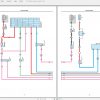 Toyota Innova 2017 Electrical Wiring Diagram 2