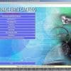 Toyota Lexus EPC ALL REGIONS 072020 PARTS CATALOG 1