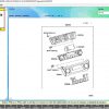 Toyota Lexus EPC ALL REGIONS 072020 PARTS CATALOG 10