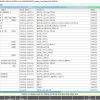Toyota Lexus EPC ALL REGIONS 072020 PARTS CATALOG 11