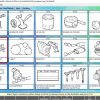 Toyota Lexus EPC ALL REGIONS 072020 PARTS CATALOG 5 1